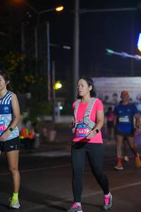 BIB: 
                            <button type="button" onclick="openModal(24403511)" class="btn btn-primary btn-sm float-right btn-popup" data-toggle="modal" data-target=".modal-high-quality">
                        <i class="fas fa-shopping-cart"></i> Add to Cart
                    </button>
                                            <button type="button" onclick="isThisMe(24403511, true)" class="btn btn-success btn-sm float-right btn-popup btn-isme hidden" data-toggle="tooltip" data-placement="bottom" title="นี่คือรูปของคุณใช่ไหม คลิกที่นี่เพื่อเอาเข้าอัลบั้ม">
                        <i class="fas fa-plus"></i> Add to album
                    </button>
                    <button type="button" onclick="isThisMe(24403511, false)" class="btn btn-warning btn-sm float-right btn-popup btn-isnotme hidden">
                        <i class="fas fa-ban"></i> Remove from album
                    </button>